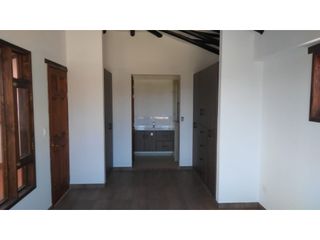 Foto 9 de VENDO CASA CAMPESTRE A ESTRENAR  EN PAIPA BOYACA, 210 M2