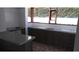 Foto 16 de VENDO CASA CAMPESTRE A ESTRENAR  EN PAIPA BOYACA, 210 M2