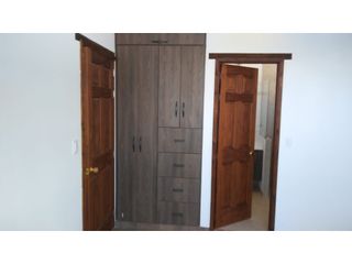 Foto 8 de VENDO CASA CAMPESTRE A ESTRENAR  EN PAIPA BOYACA, 210 M2