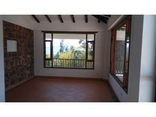 Foto 15 de VENDO CASA CAMPESTRE A ESTRENAR  EN PAIPA BOYACA, 210 M2