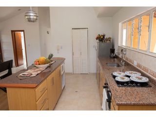 Foto 17 de VENTA DE HERMOSA CASA CAMPESTRE EN PAIPA  BOYACA, EL MANZANO