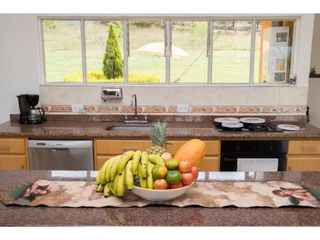 Foto 14 de VENTA DE HERMOSA CASA CAMPESTRE EN PAIPA  BOYACA, EL MANZANO