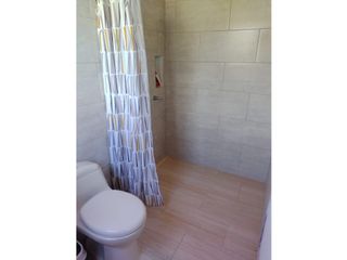 Foto 8 de VENTA DE CASA CAMPESTRE SOTAQUIR - BOYAC