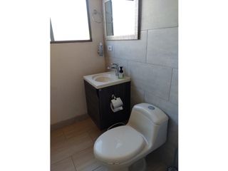 Foto 7 de VENTA DE CASA CAMPESTRE SOTAQUIR - BOYAC