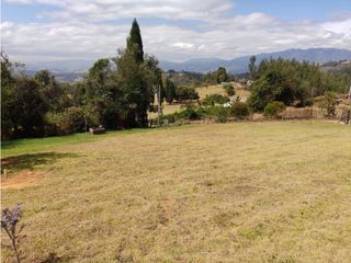 Foto 11 de VENTA DE CASA CAMPESTRE SOTAQUIR - BOYAC