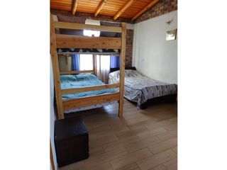 Foto 6 de VENTA DE CASA CAMPESTRE SOTAQUIR - BOYAC