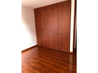 Foto 14 de VENDO APARTAMENTO EN TUNJA BOYACA, REMANSO DE LA SABANA