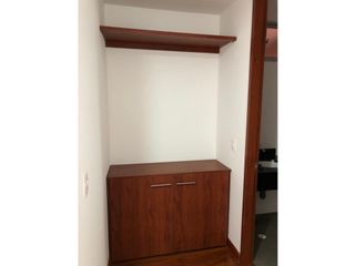 Foto 9 de VENDO APARTAMENTO EN TUNJA BOYACA, REMANSO DE LA SABANA