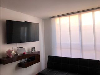 Foto 8 de VENDO APARTAMENTO EN TUNJA BOYACA, REMANSO DE LA SABANA