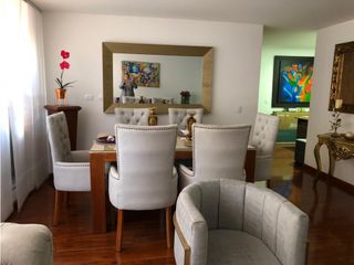 Foto 1 de VENDO APARTAMENTO EN TUNJA BOYACA, REMANSO DE LA SABANA