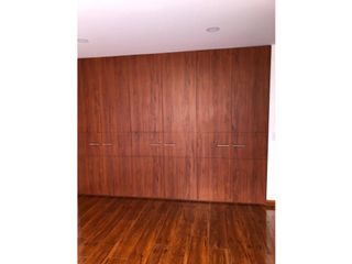 Foto 11 de VENDO APARTAMENTO EN TUNJA BOYACA, REMANSO DE LA SABANA