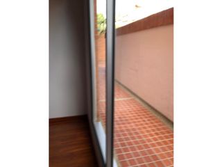 Foto 12 de VENDO APARTAMENTO EN TUNJA BOYACA, REMANSO DE LA SABANA