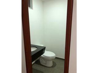 Foto 7 de VENDO APARTAMENTO EN TUNJA BOYACA, REMANSO DE LA SABANA