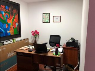 Foto 2 de VENDO APARTAMENTO EN TUNJA BOYACA, REMANSO DE LA SABANA