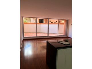 Foto 4 de VENDO APARTAMENTO EN TUNJA BOYACA, REMANSO DE LA SABANA