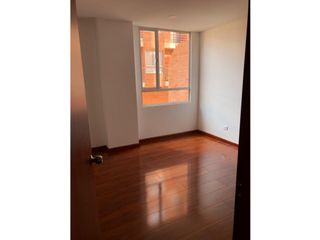 Foto 13 de VENDO APARTAMENTO EN TUNJA BOYACA, REMANSO DE LA SABANA