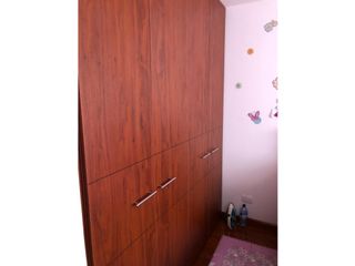 Foto 3 de VENDO APARTAMENTO EN TUNJA BOYACA, REMANSO DE LA SABANA