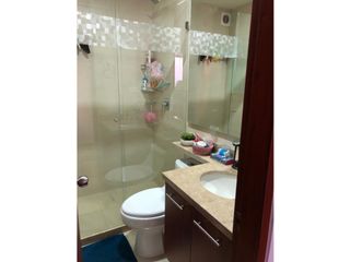 Foto 6 de VENDO APARTAMENTO EN TUNJA BOYACA, REMANSO DE LA SABANA