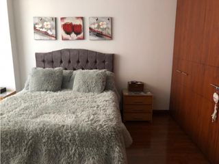 Foto 5 de VENDO APARTAMENTO EN TUNJA BOYACA, REMANSO DE LA SABANA