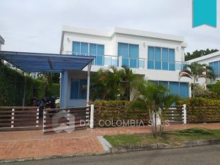 Foto 1 de VENTA de CASAS en GIRARDOT