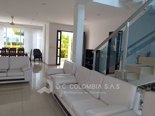 Foto 5 de VENTA de CASAS en GIRARDOT