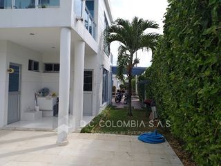 Foto 4 de VENTA de CASAS en GIRARDOT