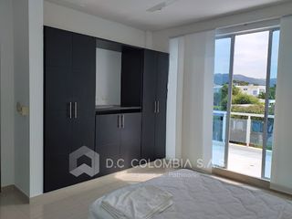 Foto 17 de VENTA de CASAS en GIRARDOT