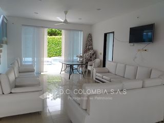 Foto 11 de VENTA de CASAS en GIRARDOT