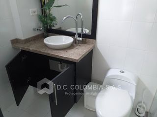 Foto 12 de VENTA de CASAS en GIRARDOT