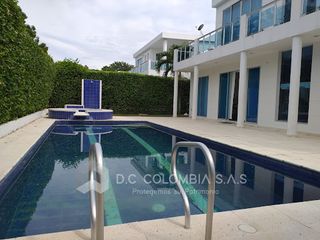 Foto 3 de VENTA de CASAS en GIRARDOT