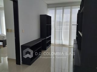 Foto 16 de VENTA de CASAS en GIRARDOT
