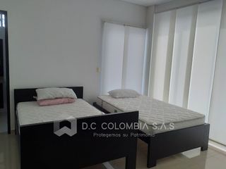 Foto 20 de VENTA de CASAS en GIRARDOT