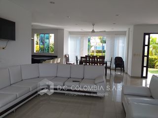 Foto 6 de VENTA de CASAS en GIRARDOT