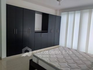 Foto 19 de VENTA de CASAS en GIRARDOT