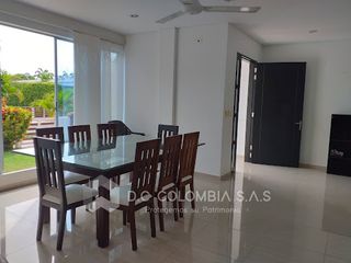 Foto 9 de VENTA de CASAS en GIRARDOT