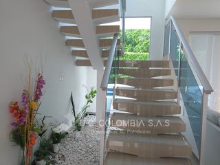Foto 14 de VENTA de CASAS en GIRARDOT