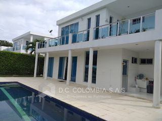 Foto 2 de VENTA de CASAS en GIRARDOT