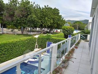 Foto 18 de VENTA de CASAS en GIRARDOT