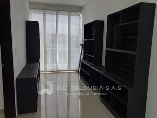 Foto 15 de VENTA de CASAS en GIRARDOT