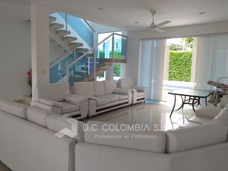 Foto 10 de VENTA de CASAS en GIRARDOT
