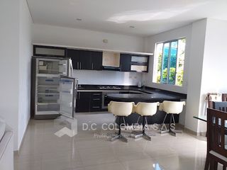 Foto 7 de VENTA de CASAS en GIRARDOT