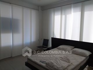 Foto 13 de VENTA de CASAS en GIRARDOT