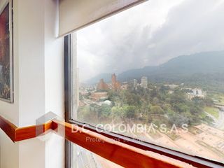 Foto 6 de VENTA de OFICINAS en BOGOTA