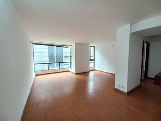 Foto 6 de ARRIENDO de APARTAESTUDIO en BOGOTA