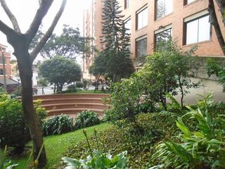 Foto 14 de ARRIENDO de APARTAESTUDIO en BOGOTA