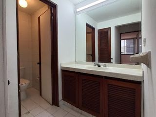 Foto 9 de ARRIENDO de APARTAESTUDIO en BOGOTA