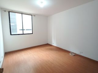 Foto 7 de ARRIENDO de APARTAESTUDIO en BOGOTA
