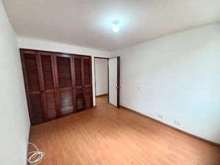 Foto 8 de ARRIENDO de APARTAESTUDIO en BOGOTA
