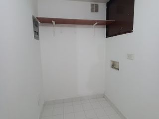 Foto 5 de ARRIENDO de APARTAESTUDIO en BOGOTA
