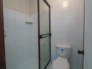 Foto 10 de ARRIENDO de APARTAESTUDIO en BOGOTA